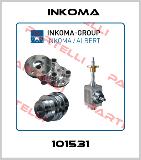 101531 INKOMA