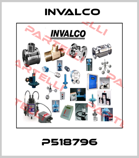 P518796 Invalco