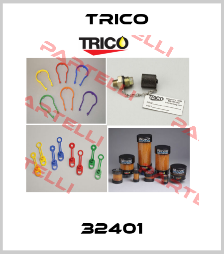 32401 Trico