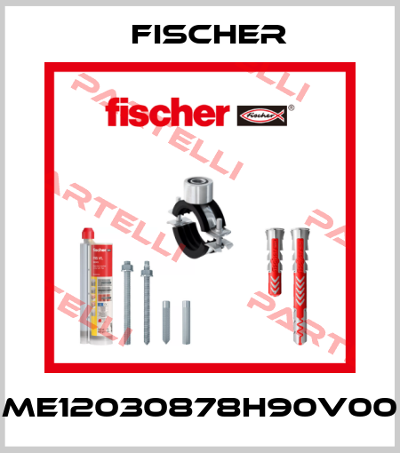 ME12030878H90V00 Fischer