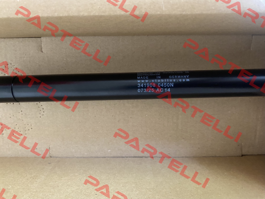 341908 0450N Stabilus