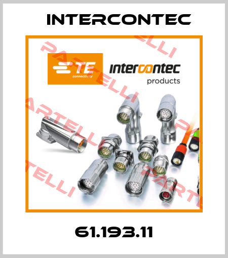 61.193.11 Intercontec