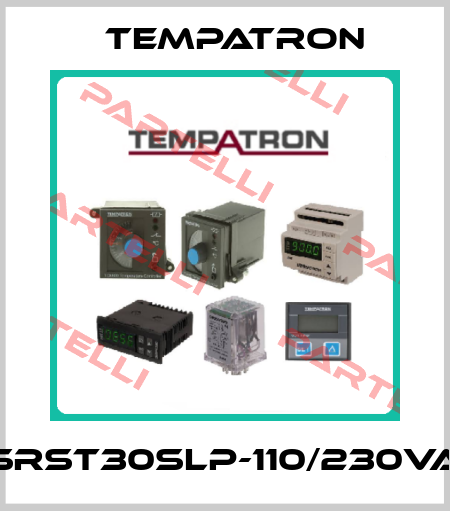 FSRST30SLP-110/230VAC Tempatron