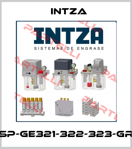 SP-GE321-322-323-GR Intza
