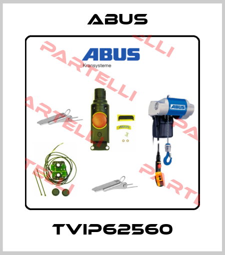 TVIP62560 Abus