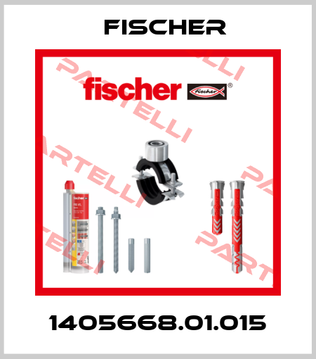 1405668.01.015 Fischer