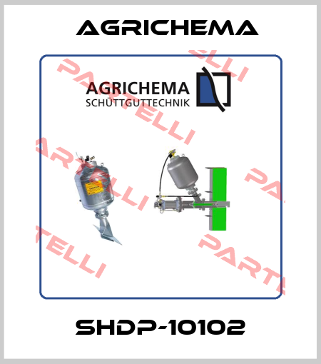 SHDP-10102 Agrichema