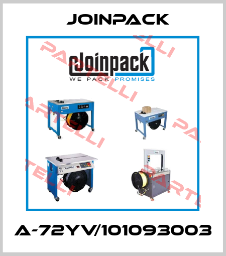 A-72YV/101093003 JOINPACK