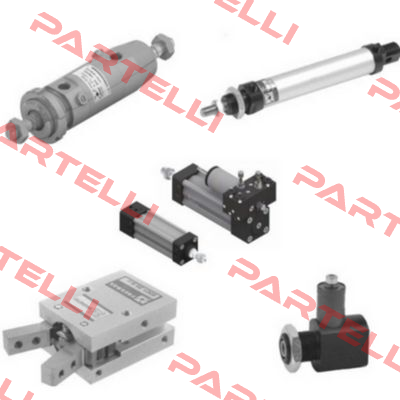110 V MD 57 for T488.52.0.0.M2 Pneumax