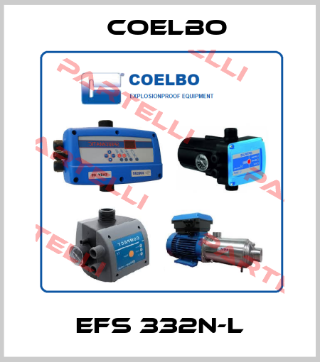 EFS 332N-L COELBO