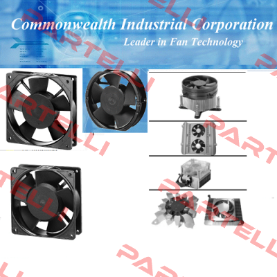 EN 50306-4 3 P 300 V 4 × 1.5 C C 90 Commonwealth