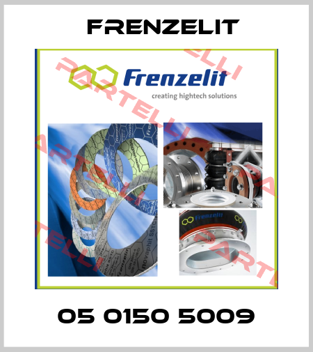 05 0150 5009 Frenzelit