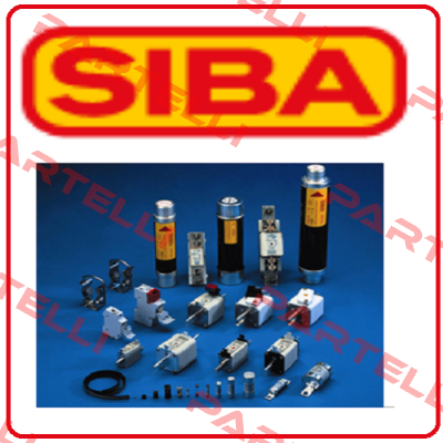 3018111.1 Siba