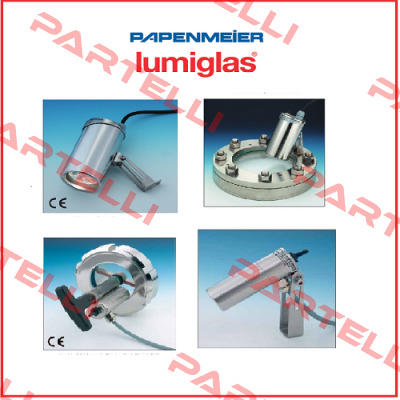 150 Lumistar