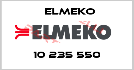 10 235 550 ELMEKO