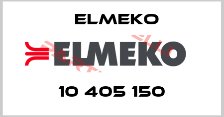 10 405 150 ELMEKO