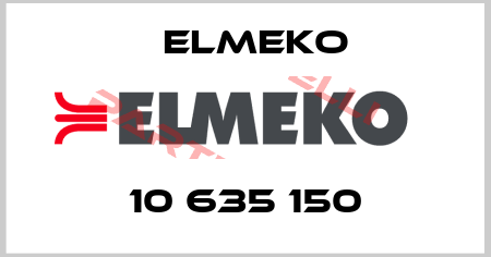 10 635 150 ELMEKO