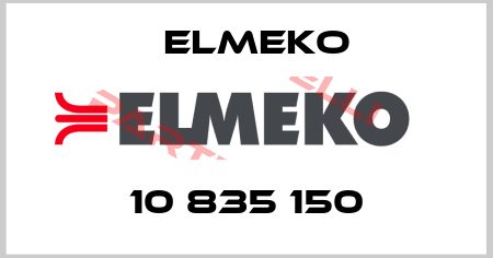 10 835 150 ELMEKO