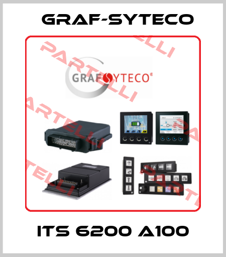 ITS 6200 A100 Graf-Syteco