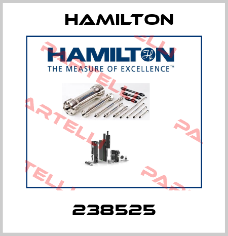 238525 Hamilton