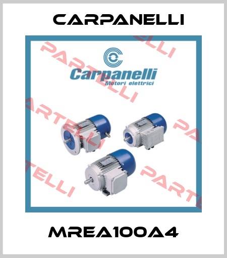 100a/4-BR-SO-IE3 Carpanelli