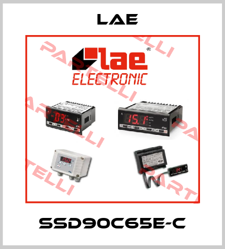 SSD90C65E-C LAE