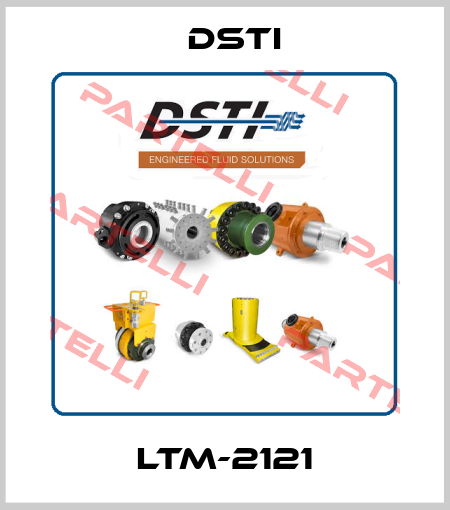 LTM-2121 Dsti