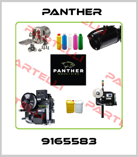 9165583 Panther