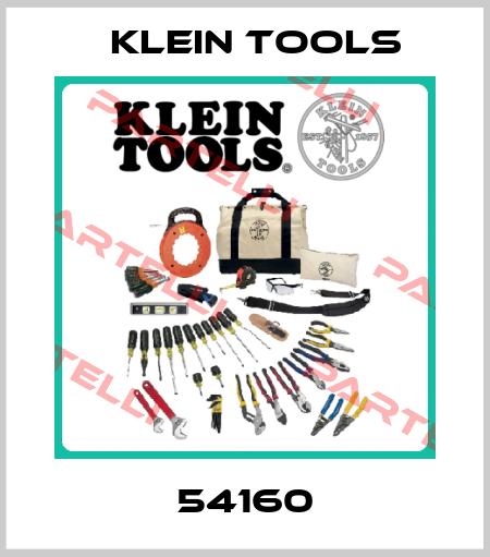 54160 Klein Tools