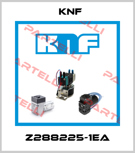 Z288225-1EA KNF