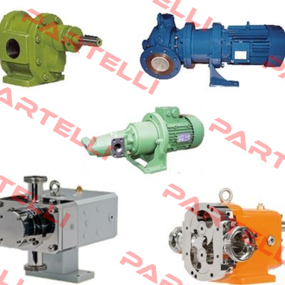 SF4/112  Steimel