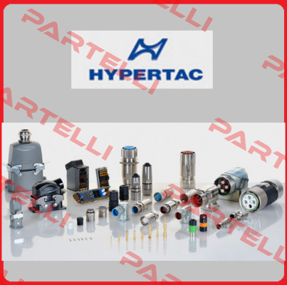 EHT 5AF-2MF Hypertac (brand of Smiths Interconnect)