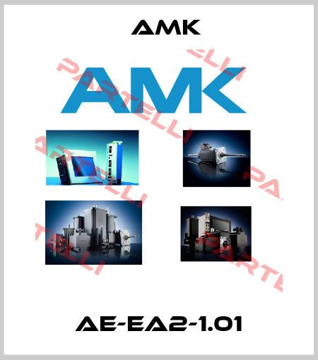 AE-EA2-1.01 AMK