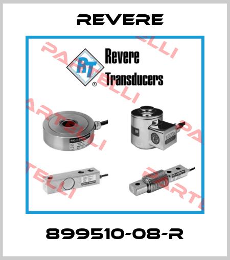 899510-08-R Revere