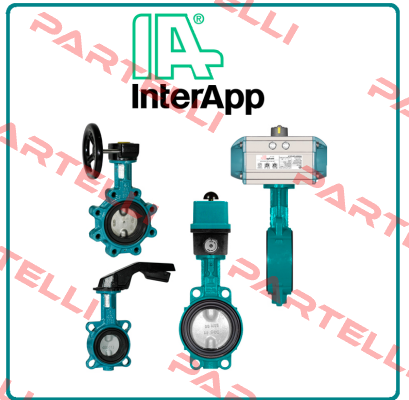 VS150.100-240AC/100-350DC.30.F07-F1022 InterApp