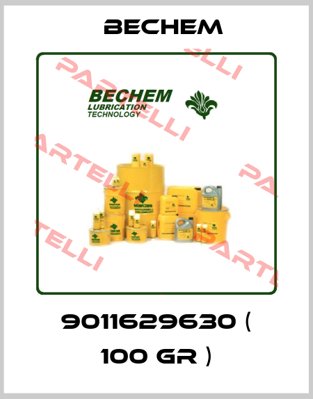 9011629630 ( 100 gr ) Carl Bechem GmbH