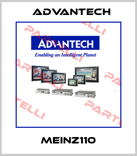 Meinz110 Advantech