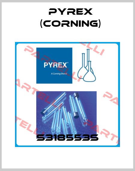  S318553S Pyrex (Corning)