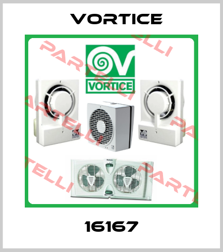 16167 Vortice