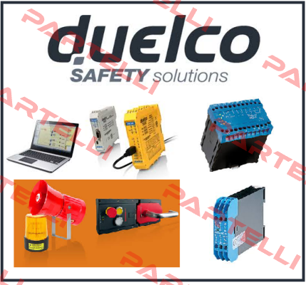 NST-3.2 8-36VDC H DUELCO