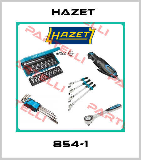854-1 Hazet