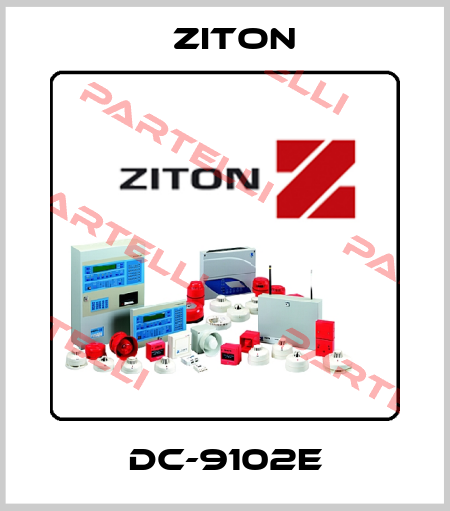 DC-9102E Ziton