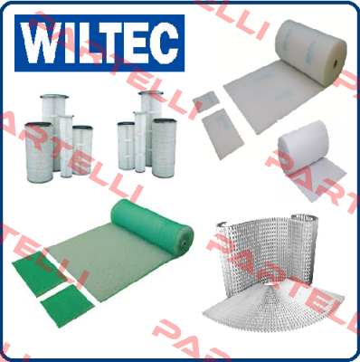 p/n: 34180, type: 180 Wiltec