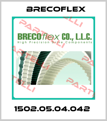 1502.05.04.042  Brecoflex