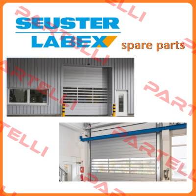 010073 Seuster