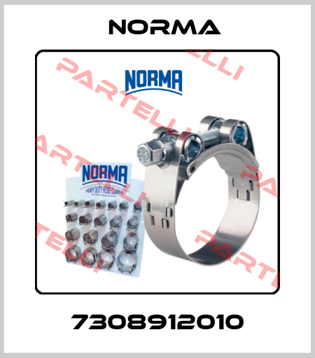 7308912010 Norma