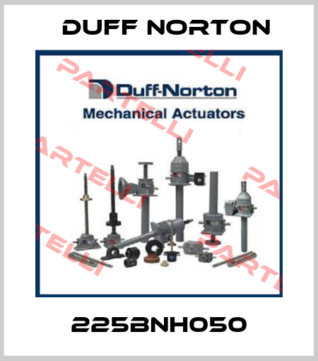 225BNH050 Duff Norton