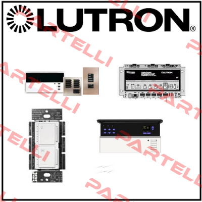 SL4033SD Lutron