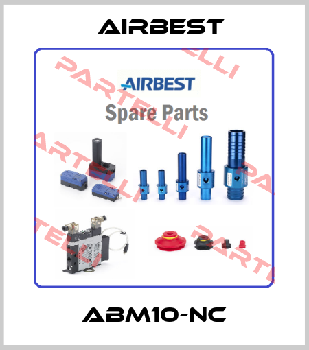ABM10-NC Airbest