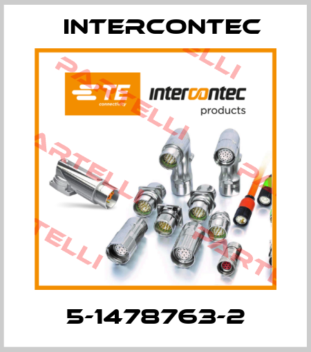 5-1478763-2 Intercontec